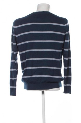 Pánský svetr  Paul Hunter, Velikost XL, Barva Vícebarevné, Cena  2 279,00 Kč