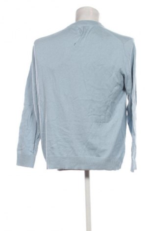 Herrenpullover Pepe Jeans, Größe XL, Farbe Blau, Preis € 35,99
