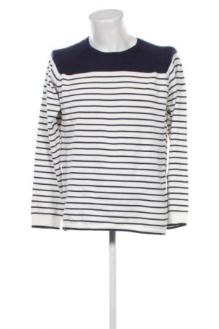 Męski sweter Pepe Jeans, Rozmiar XL, Kolor Kolorowy, Cena 163,99 zł