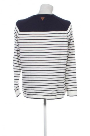 Męski sweter Pepe Jeans, Rozmiar XL, Kolor Kolorowy, Cena 163,99 zł
