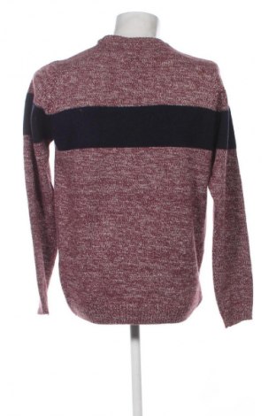 Męski sweter Piazza Italia, Rozmiar XL, Kolor Kolorowy, Cena 91,99 zł