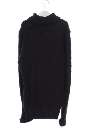Pulover de bărbați Pier One, Mărime XS, Culoare Negru, Preț 190,99 Lei