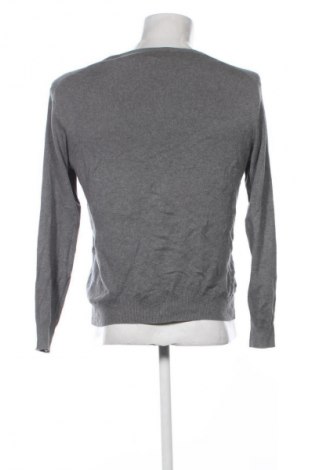 Pánský svetr  Polo By Ralph Lauren, Velikost M, Barva Šedá, Cena  2 229,00 Kč