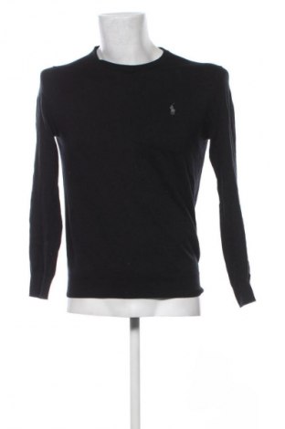 Herrenpullover Polo Ralph Lauren, Größe S, Farbe Schwarz, Preis € 76,99