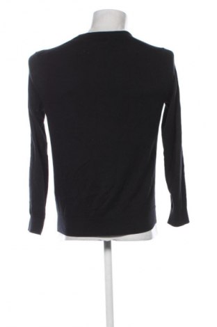 Herrenpullover Polo Ralph Lauren, Größe S, Farbe Schwarz, Preis € 76,99