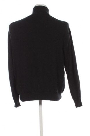 Herrenpullover Polo Ralph Lauren, Größe XL, Farbe Schwarz, Preis € 95,99