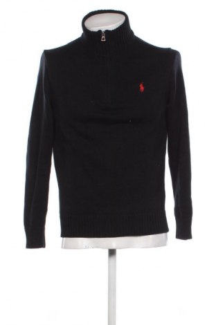 Herrenpullover Polo Ralph Lauren, Größe M, Farbe Schwarz, Preis € 164,99