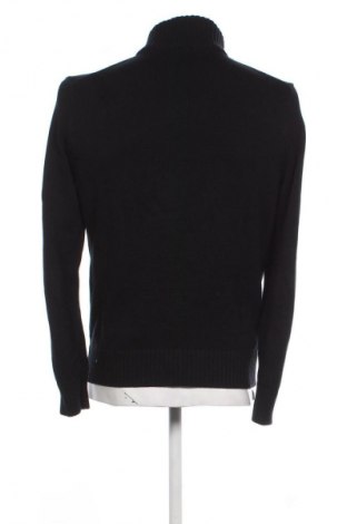 Herrenpullover Polo Ralph Lauren, Größe M, Farbe Schwarz, Preis € 164,99