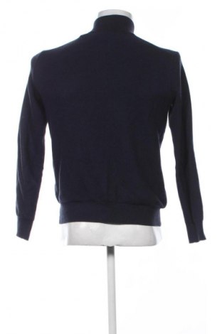 Férfi pulóver Polo Ralph Lauren, Méret S, Szín Kék, Ár 36 879 Ft