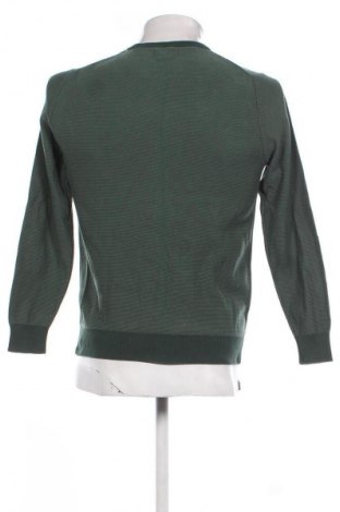 Męski sweter Primark, Rozmiar S, Kolor Kolorowy, Cena 80,37 zł