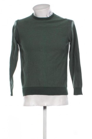 Męski sweter Primark, Rozmiar S, Kolor Kolorowy, Cena 80,37 zł