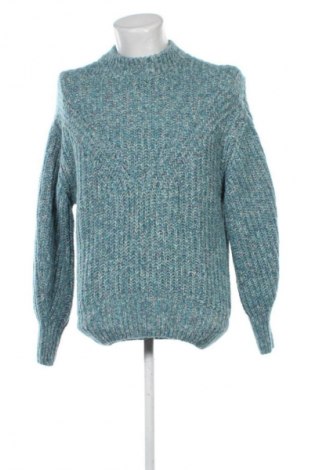 Herrenpullover Pull&Bear, Größe S, Farbe Mehrfarbig, Preis € 15,34