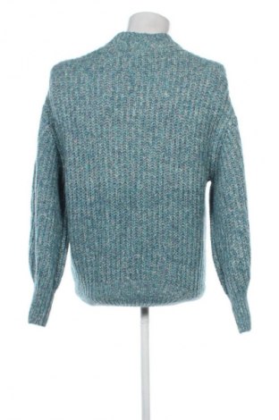 Herrenpullover Pull&Bear, Größe S, Farbe Mehrfarbig, Preis € 15,34