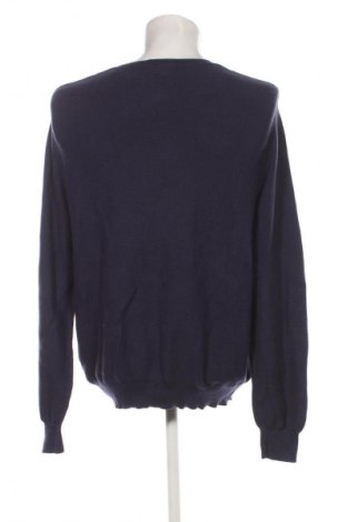 Ανδρικό πουλόβερ Ralph Lauren, Μέγεθος XL, Χρώμα Μπλέ, Τιμή 61,99 €
