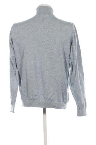 Herrenpullover Roadsign, Größe XXL, Farbe Blau, Preis € 33,99