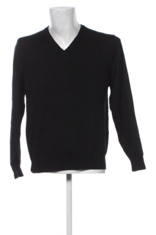 Herrenpullover Royal Class, Größe XL, Farbe Schwarz, Preis 24,99 €