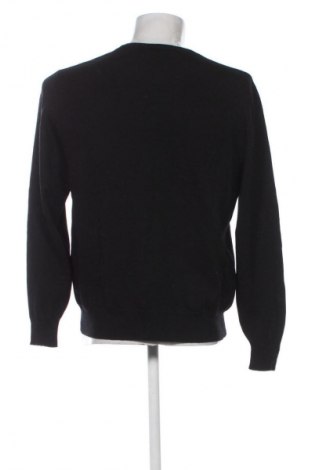 Herrenpullover Royal Class, Größe XL, Farbe Schwarz, Preis 24,99 €