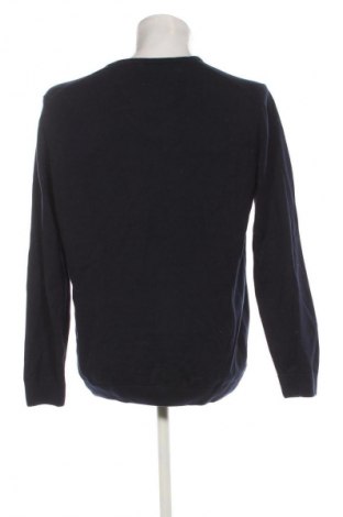 Herrenpullover S.Oliver, Größe XL, Farbe Blau, Preis € 33,99