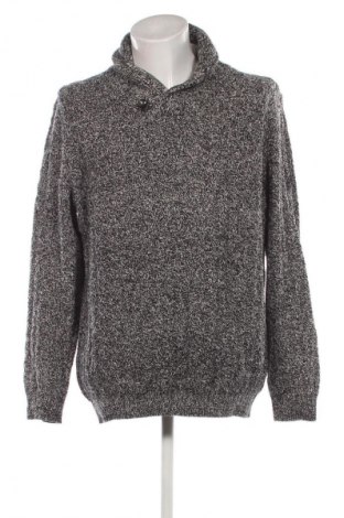 Herrenpullover S.Oliver, Größe XL, Farbe Mehrfarbig, Preis € 33,99