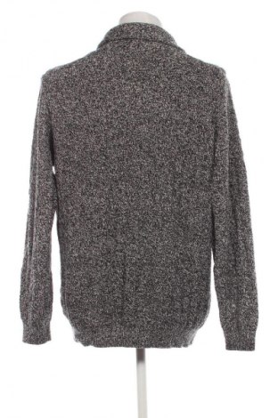 Herrenpullover S.Oliver, Größe XL, Farbe Mehrfarbig, Preis € 33,99