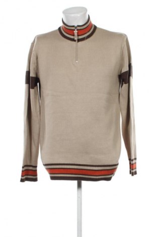 Herrenpullover S.Oliver, Größe XXL, Farbe Beige, Preis € 33,99
