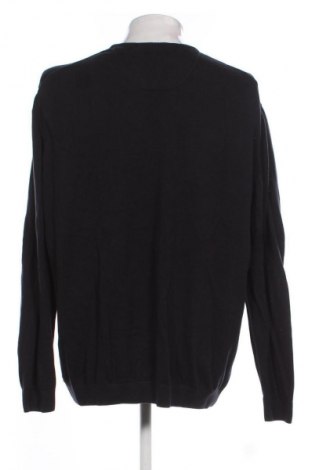 Pánský svetr  S.Oliver, Velikost 3XL, Barva Modrá, Cena  619,00 Kč
