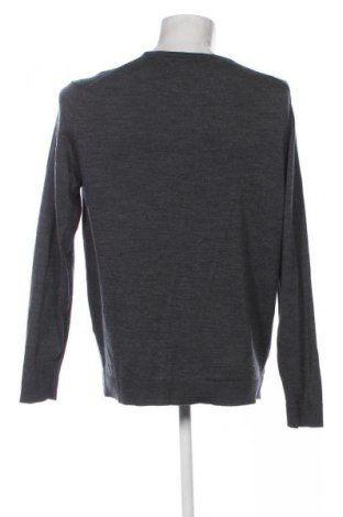 Pánský svetr  Selected Homme, Velikost XXL, Barva Černá, Cena  549,00 Kč