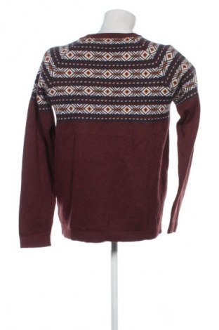 Ανδρικό πουλόβερ Selected Homme, Μέγεθος XL, Χρώμα Πολύχρωμο, Τιμή 49,99 €
