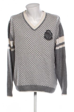 Herrenpullover Signum, Größe XL, Farbe Mehrfarbig, Preis € 24,99