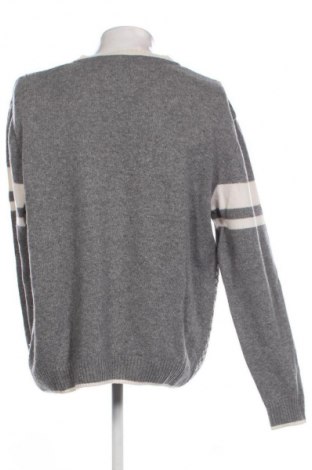 Herrenpullover Signum, Größe XL, Farbe Mehrfarbig, Preis € 24,99