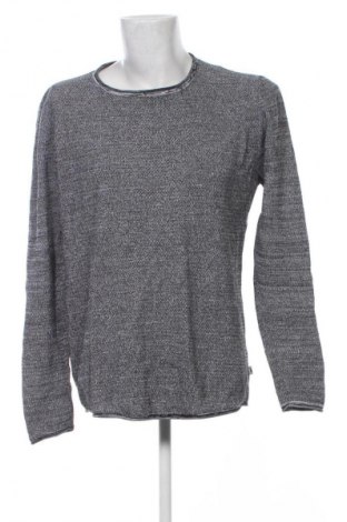 Herrenpullover Smog, Größe XL, Farbe Mehrfarbig, Preis € 24,99