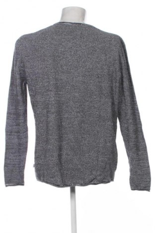 Herrenpullover Smog, Größe XL, Farbe Mehrfarbig, Preis € 24,99