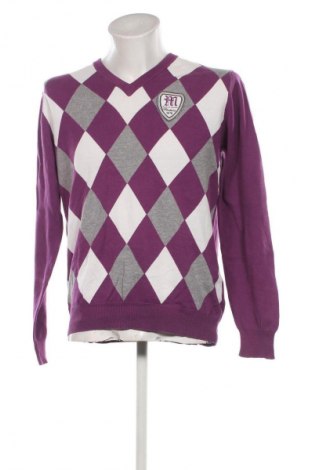 Herrenpullover Southern, Größe L, Farbe Mehrfarbig, Preis € 24,99