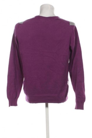 Herrenpullover Southern, Größe L, Farbe Mehrfarbig, Preis € 24,99