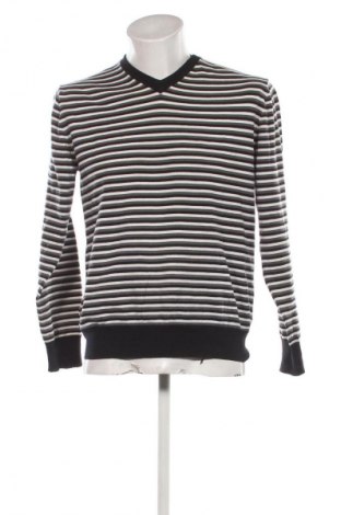 Męski sweter Southern, Rozmiar S, Kolor Kolorowy, Cena 42,99 zł