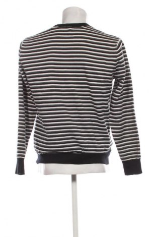 Męski sweter Southern, Rozmiar S, Kolor Kolorowy, Cena 42,99 zł