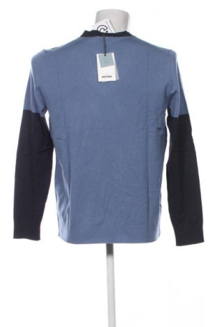 Herrenpullover St.Moors, Größe S, Farbe Mehrfarbig, Preis € 60,99