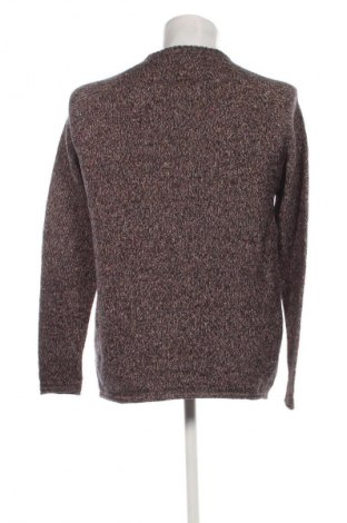 Męski sweter Strellson, Rozmiar XL, Kolor Kolorowy, Cena 203,99 zł
