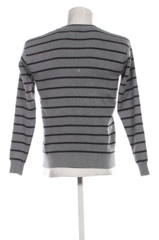 Pánsky sveter  S'west, Veľkosť M, Farba Viacfarebná, Cena  27,95 €