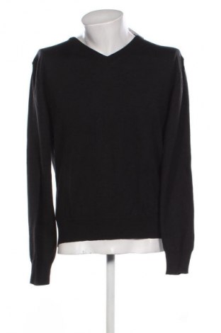 Herrenpullover TCM, Größe L, Farbe Schwarz, Preis € 24,99