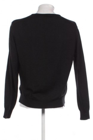 Herrenpullover TCM, Größe L, Farbe Schwarz, Preis € 24,99