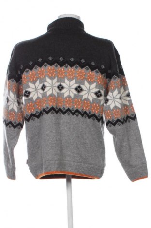 Pulover de bărbați TCM, Mărime XL, Culoare Multicolor, Preț 95,99 Lei