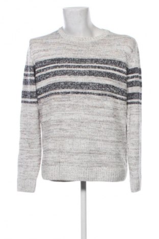 Herrenpullover Tom Tailor, Größe XL, Farbe Mehrfarbig, Preis € 33,99