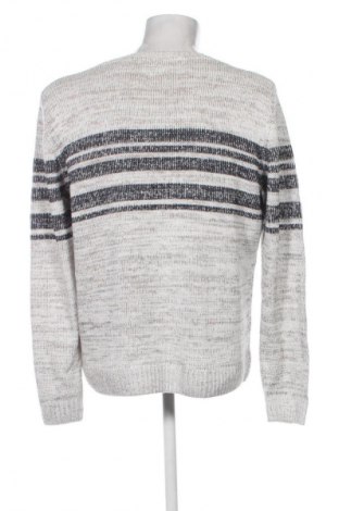 Herrenpullover Tom Tailor, Größe XL, Farbe Mehrfarbig, Preis € 33,99