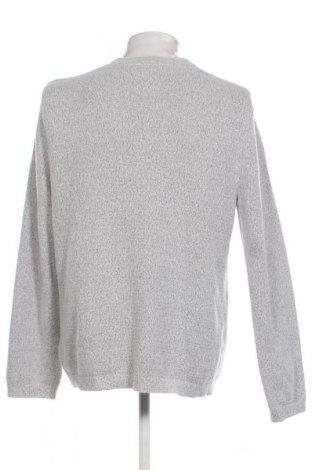 Pánský svetr  Tommy Jeans, Velikost L, Barva Vícebarevné, Cena  1 229,00 Kč