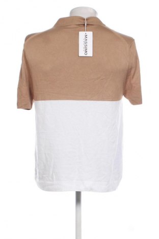 Pánský svetr  Unbranded, Velikost XL, Barva Vícebarevné, Cena  569,00 Kč