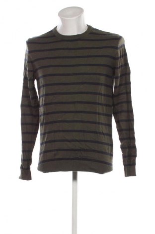 Herrenpullover Unbranded, Größe M, Farbe Mehrfarbig, Preis 38,99 €