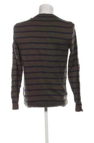 Herrenpullover Unbranded, Größe M, Farbe Mehrfarbig, Preis 38,99 €