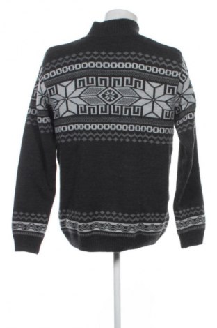 Pánský svetr  Unbranded, Velikost XL, Barva Vícebarevné, Cena  569,00 Kč