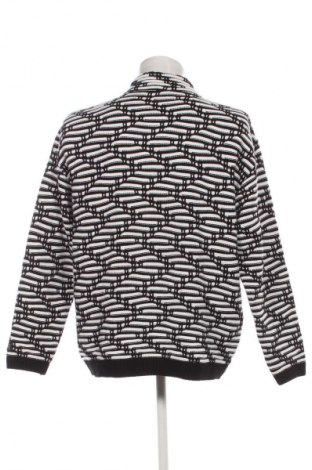 Herrenpullover Unbranded, Größe XXL, Farbe Mehrfarbig, Preis € 24,99
